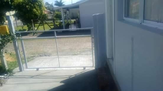 Kitnet K1 Em Torres-Rs - Na Mais Bela Praia Gaucha - Cozinha - Banheiro - Ar Condicionado - Smart Tv 32' - Wi-Fi - Anfitria Superhost No Bnb 外观 照片