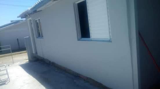 Kitnet K1 Em Torres-Rs - Na Mais Bela Praia Gaucha - Cozinha - Banheiro - Ar Condicionado - Smart Tv 32' - Wi-Fi - Anfitria Superhost No Bnb 外观 照片